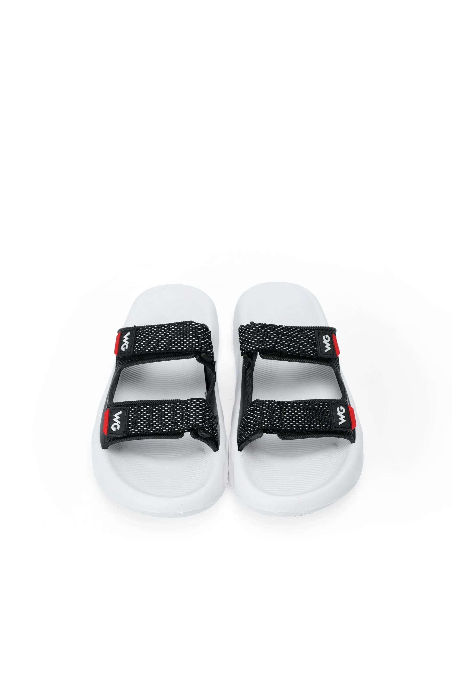 Medicated Sole
