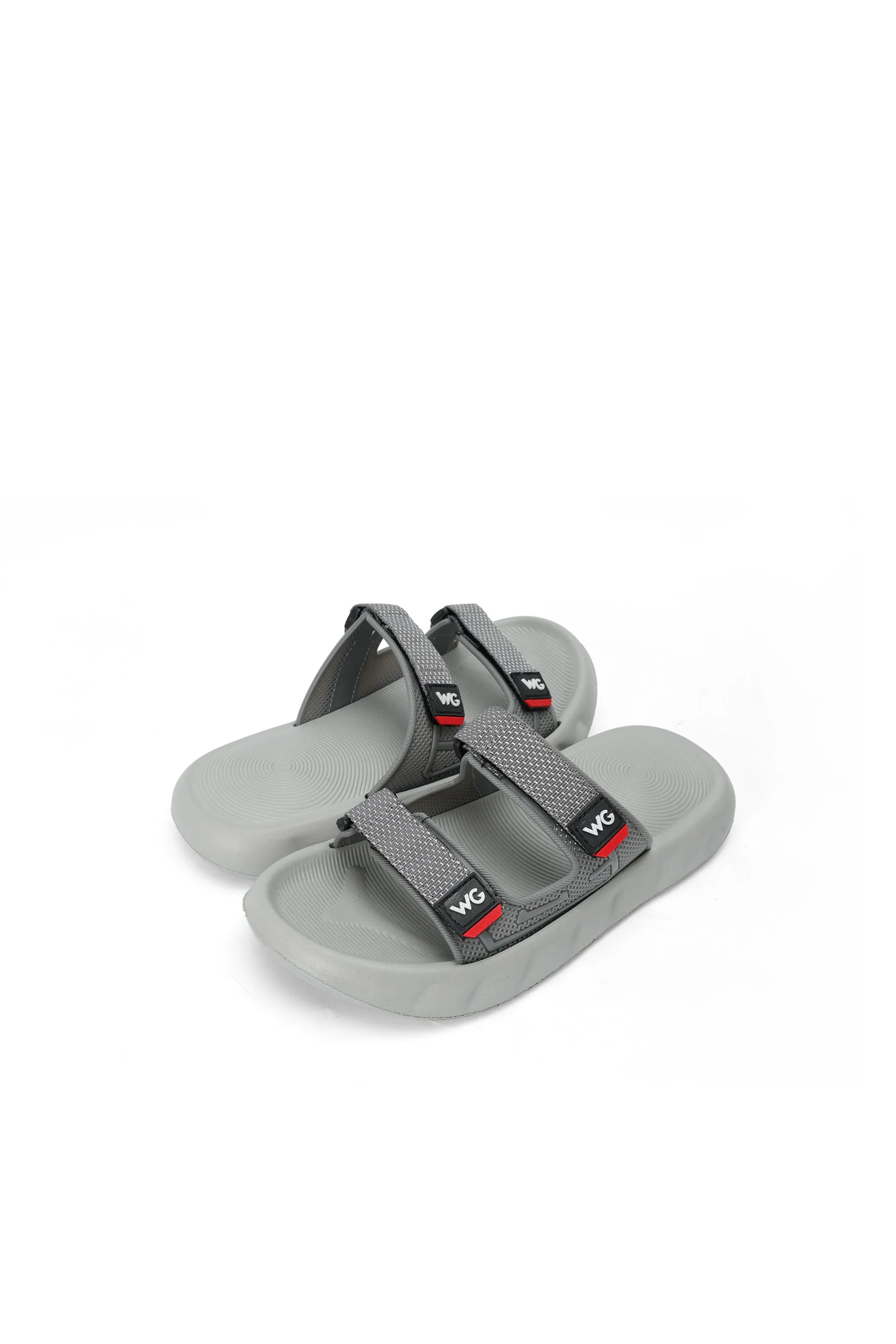 MEDICATED SOLE