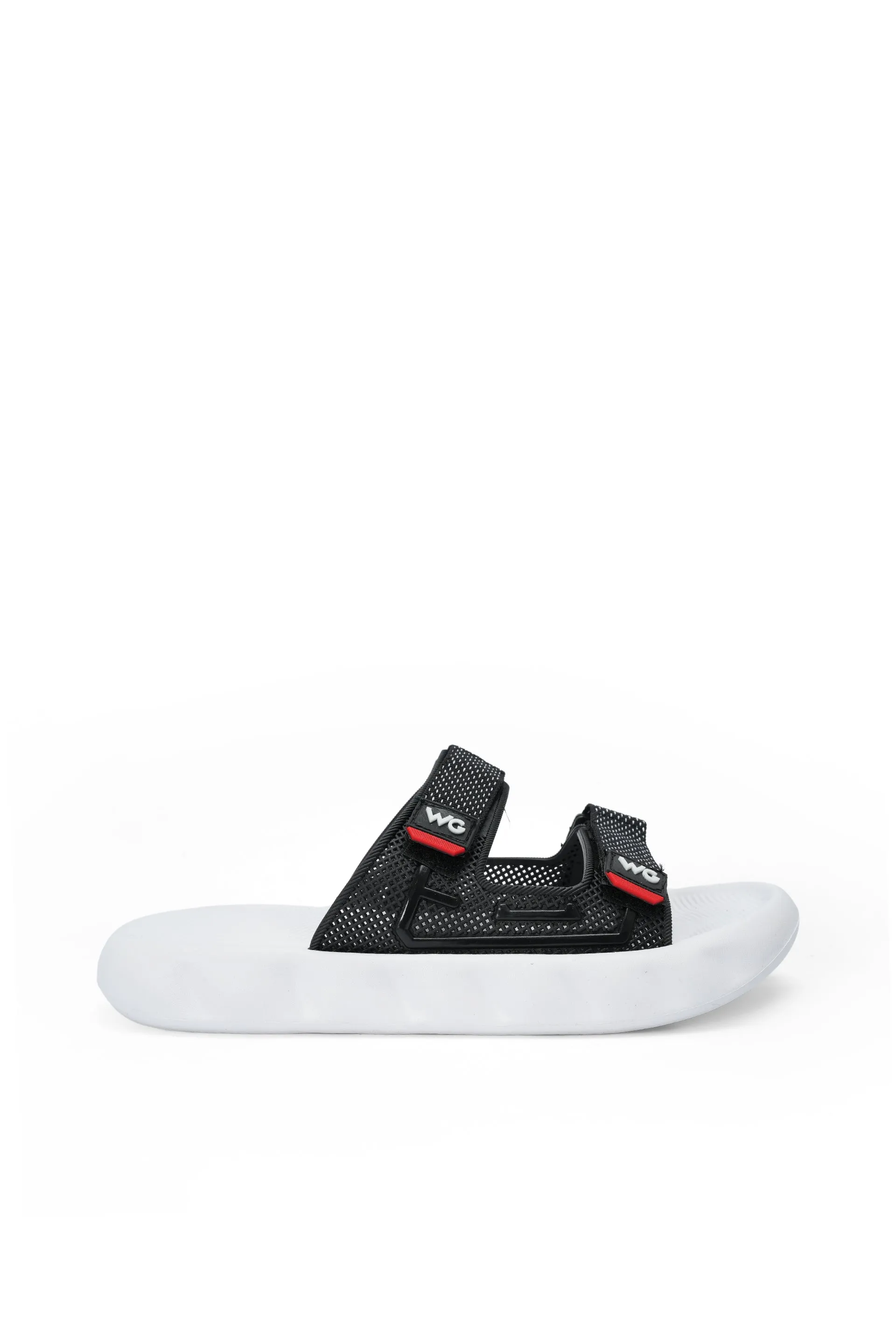 MEDICATED SOLE