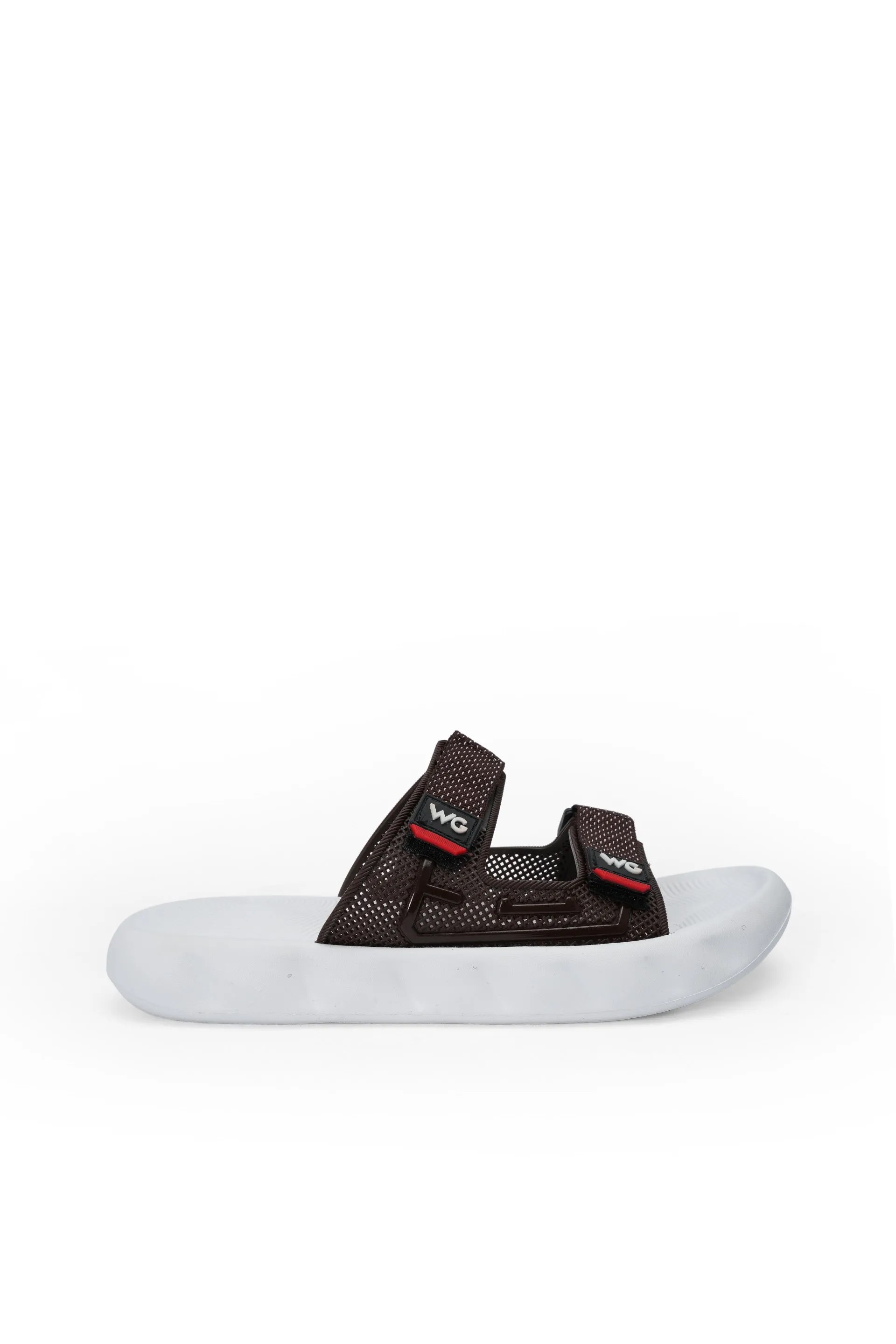 Medicated Sole