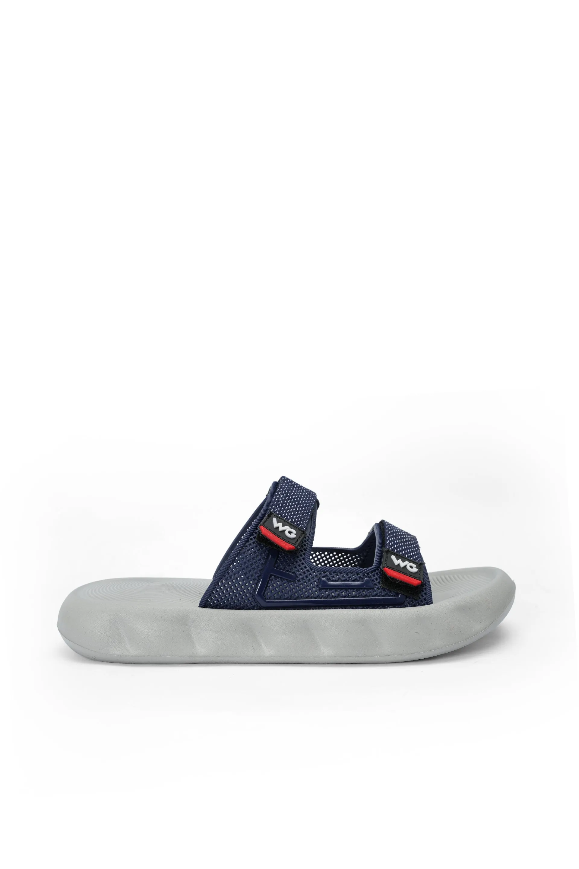 MEDICATED SOLE