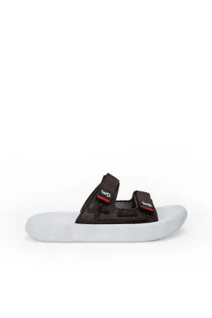 MEDICATED SOLE