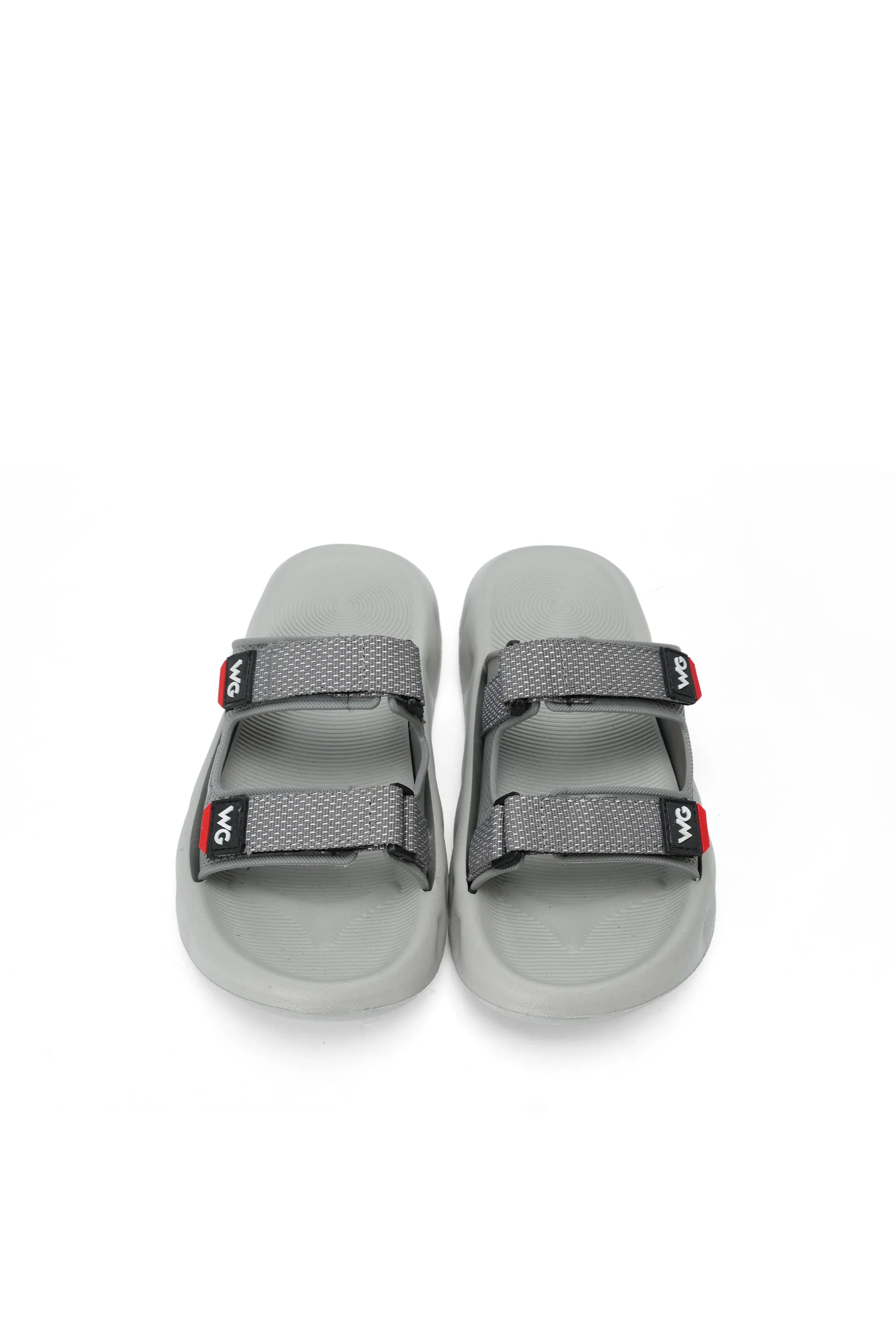 MEDICATED SOLE