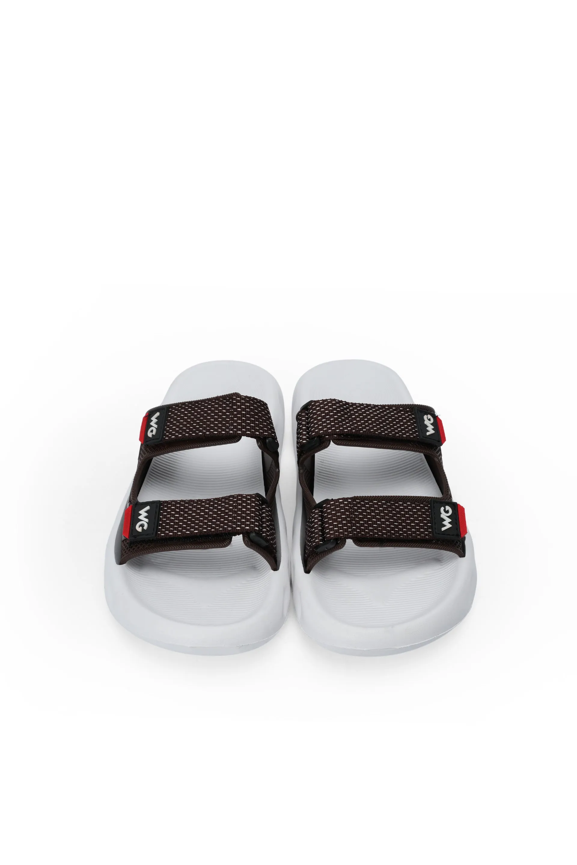 MEDICATED SOLE