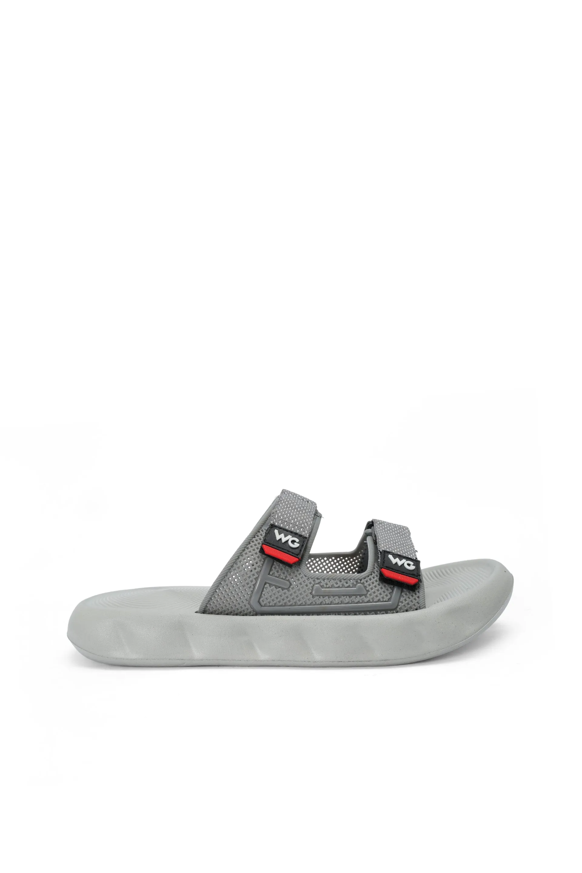 MEDICATED SOLE