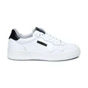 MEK Men's JARRY Court Trainer