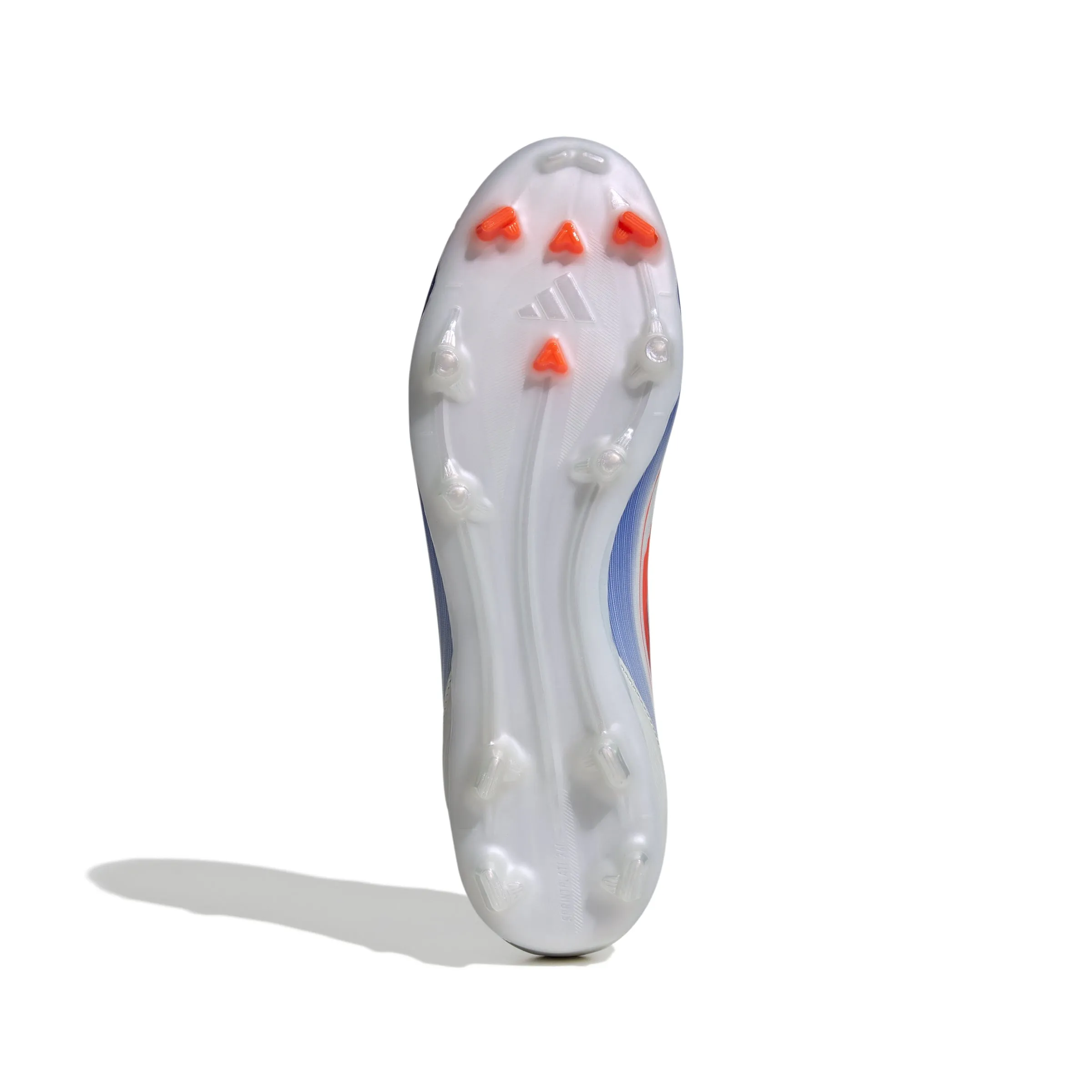 Men-F50 LEAGUE FG/MG | Adidas Men Shoes | Football & Soccer