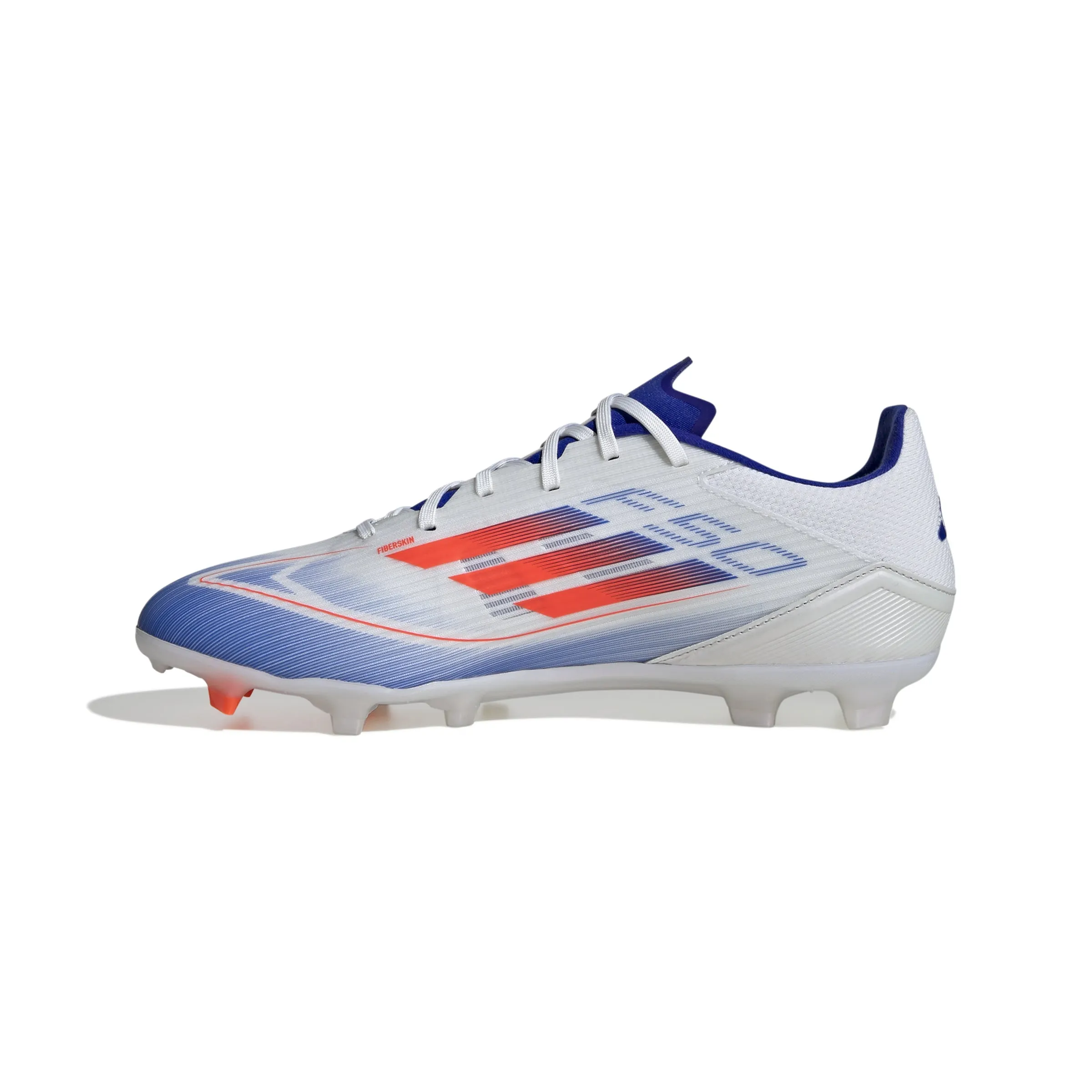 Men-F50 LEAGUE FG/MG | Adidas Men Shoes | Football & Soccer