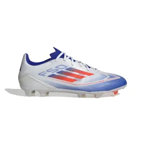 Men-F50 LEAGUE FG/MG | Adidas Men Shoes | Football & Soccer