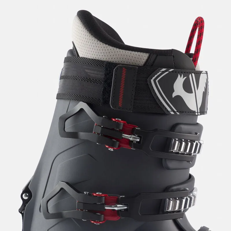Men's All Mountain Ski Boots Track 90 HV 