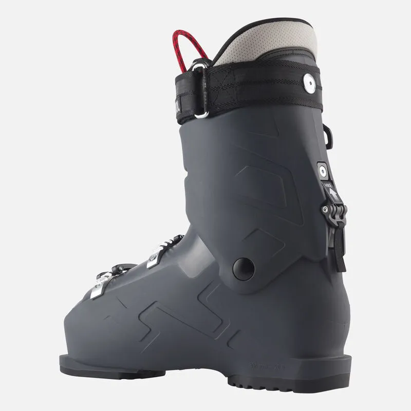 Men's All Mountain Ski Boots Track 90 HV 