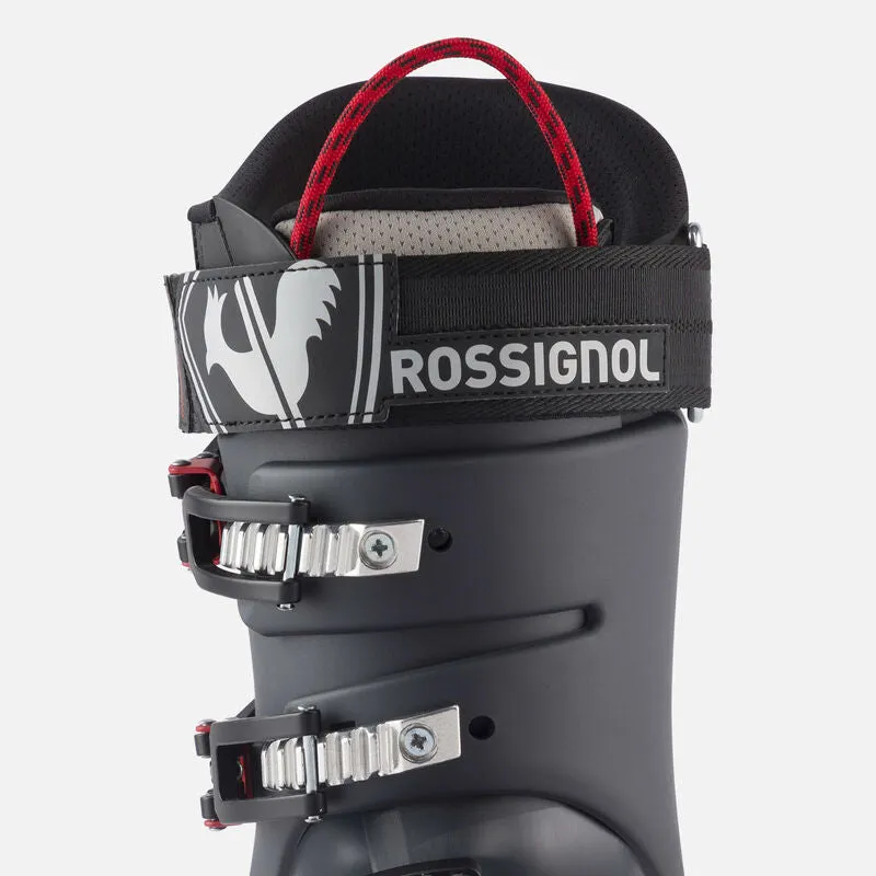 Men's All Mountain Ski Boots Track 90 HV 