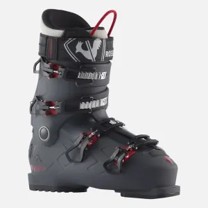 Men's All Mountain Ski Boots Track 90 HV 