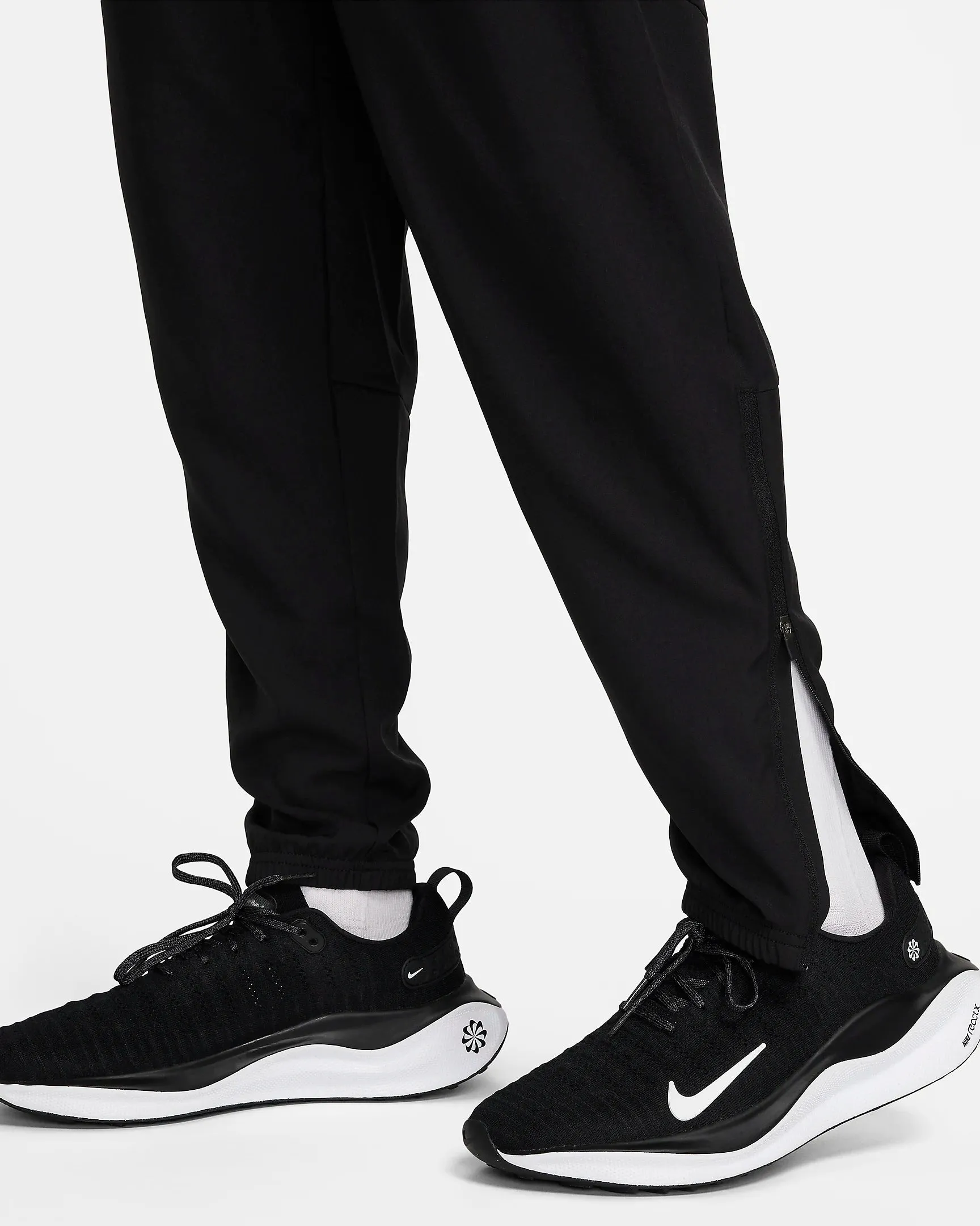 Men's Challenger Dri-FIT Woven Running Pants