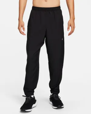 Men's Challenger Dri-FIT Woven Running Pants