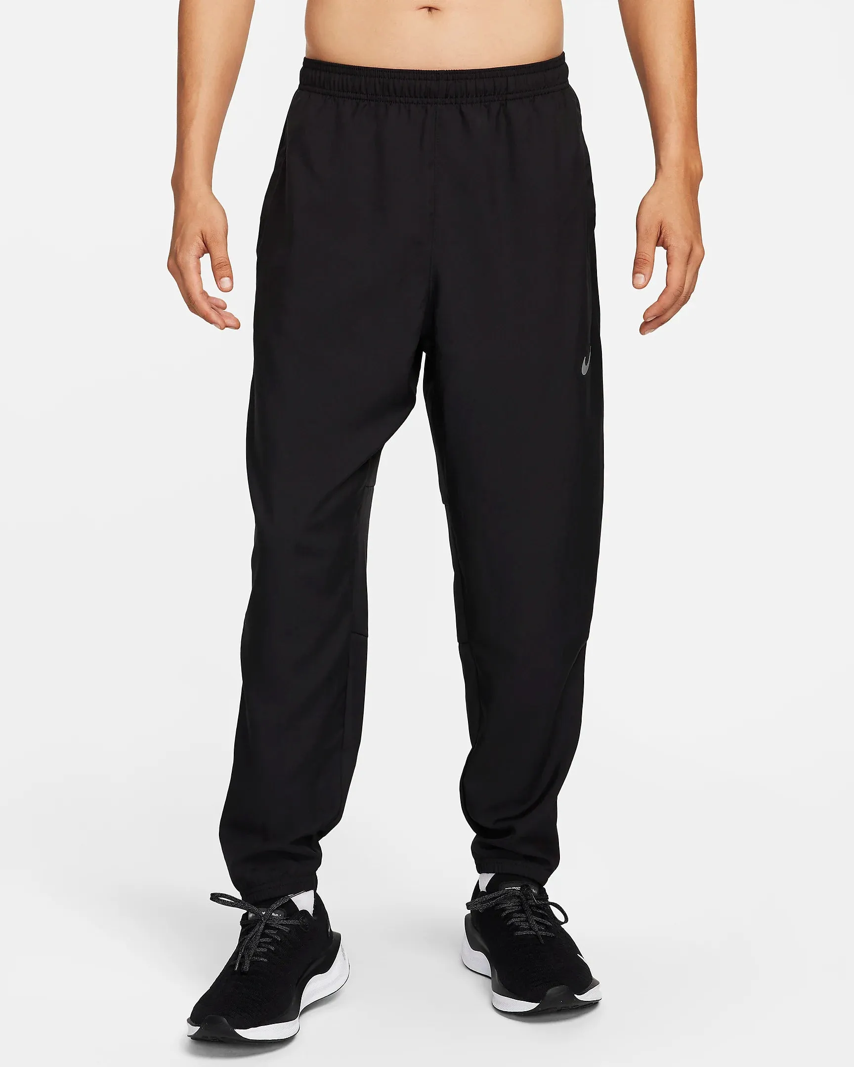 Men's Challenger Dri-FIT Woven Running Pants