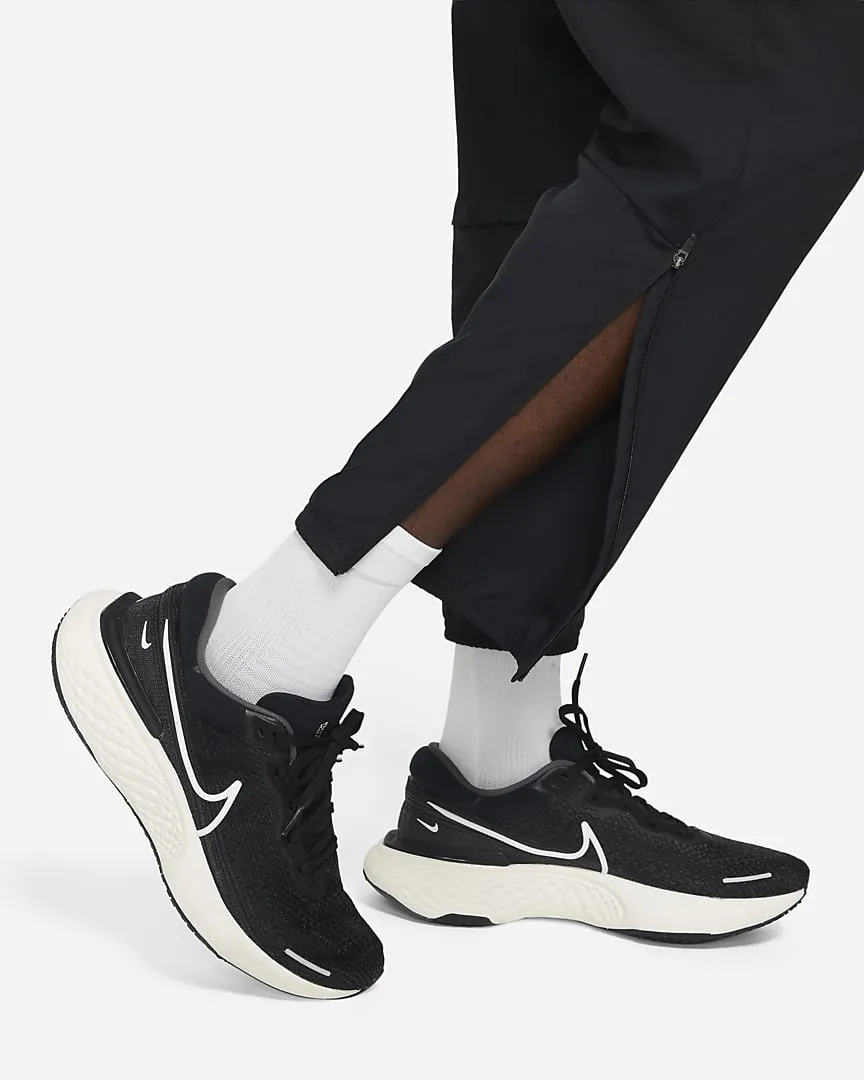 Men's Dri-FIT Challenger Woven Running Pants