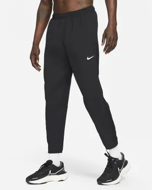 Men's Dri-FIT Challenger Woven Running Pants