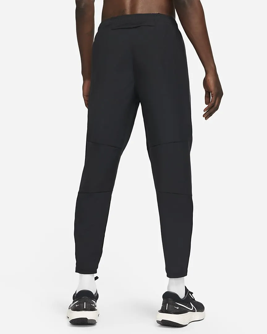 Men's Dri-FIT Challenger Woven Running Pants