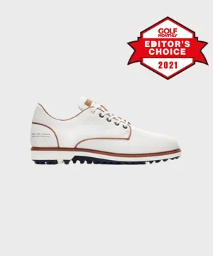 Men's Elpaso White