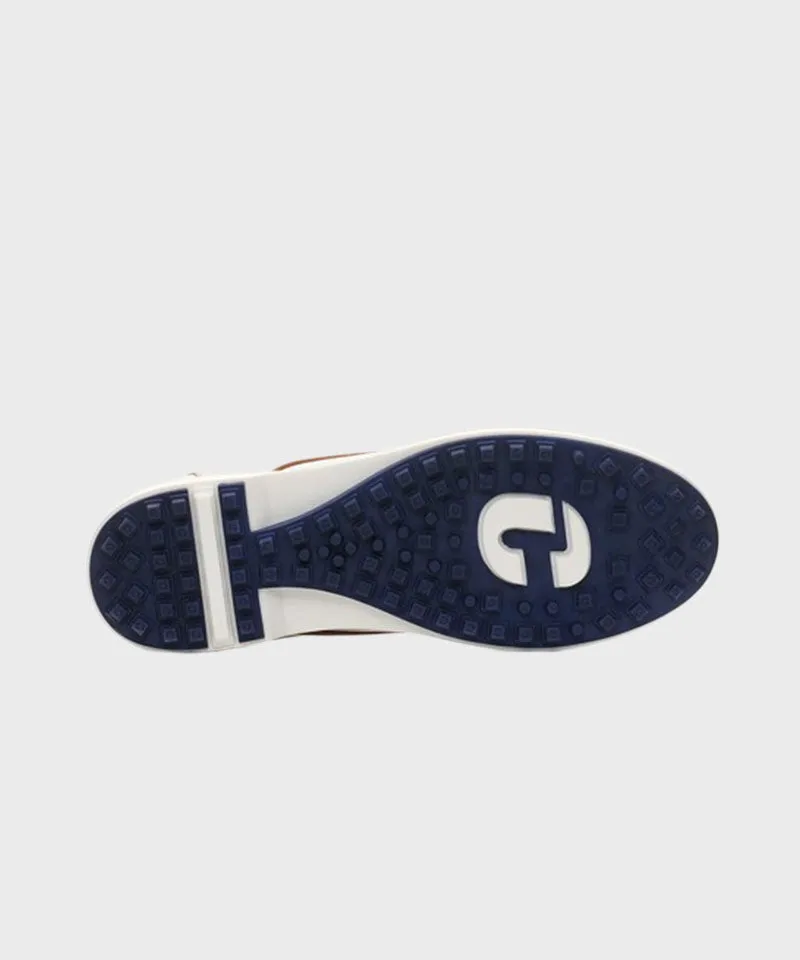 Men's Elpaso White