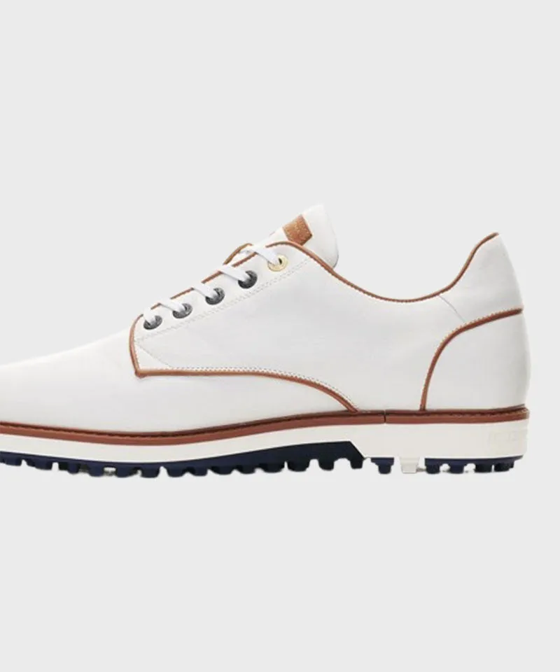 Men's Elpaso White
