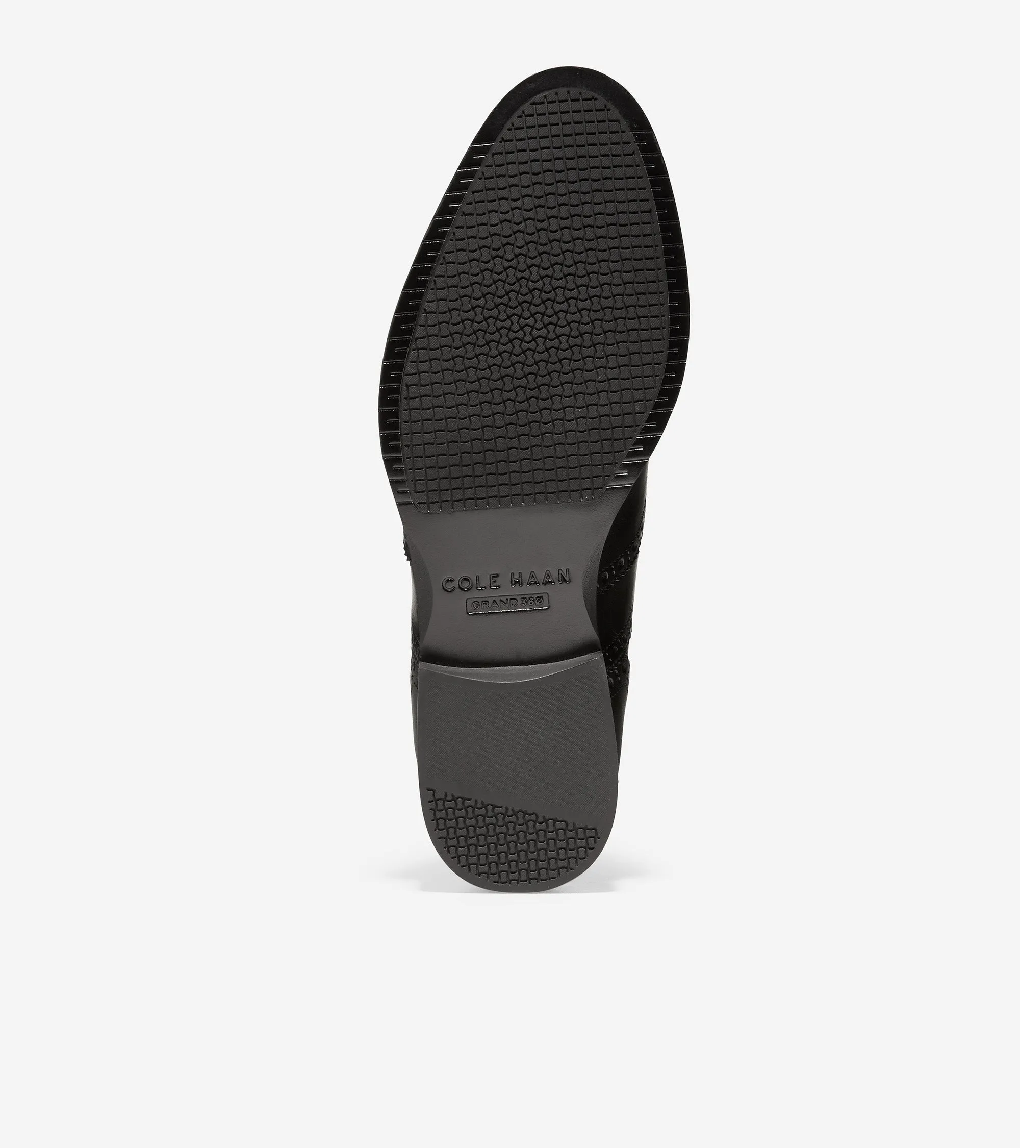 Men's Modern Classics Wingtip Oxford