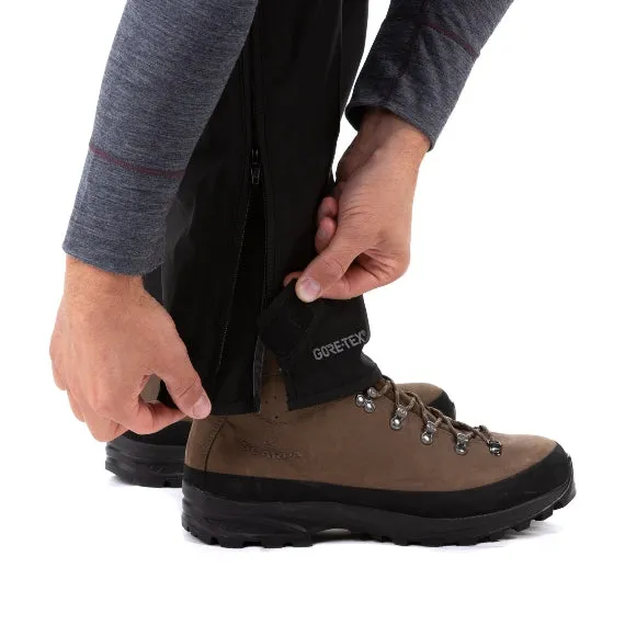 Men's Mountain GTX Rain Pant