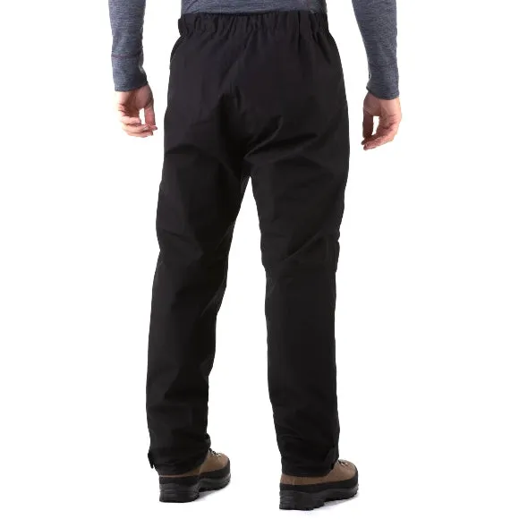 Men's Mountain GTX Rain Pant