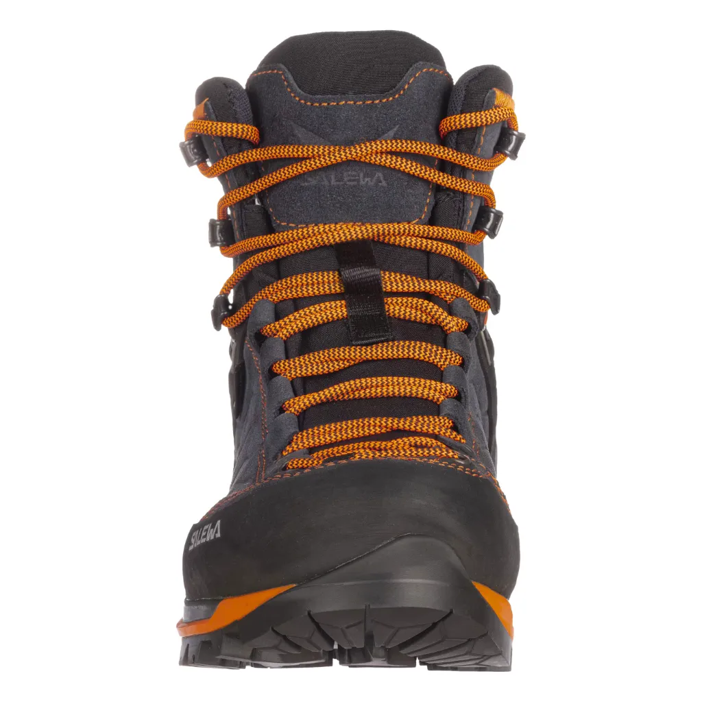 Men's Mountain Trainer Mid GTX