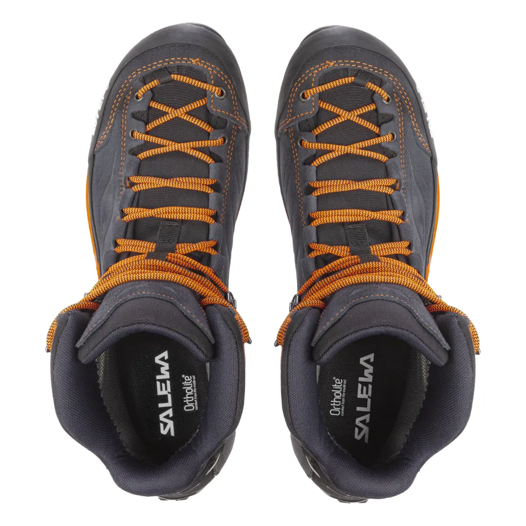 Men's Mountain Trainer Mid GTX