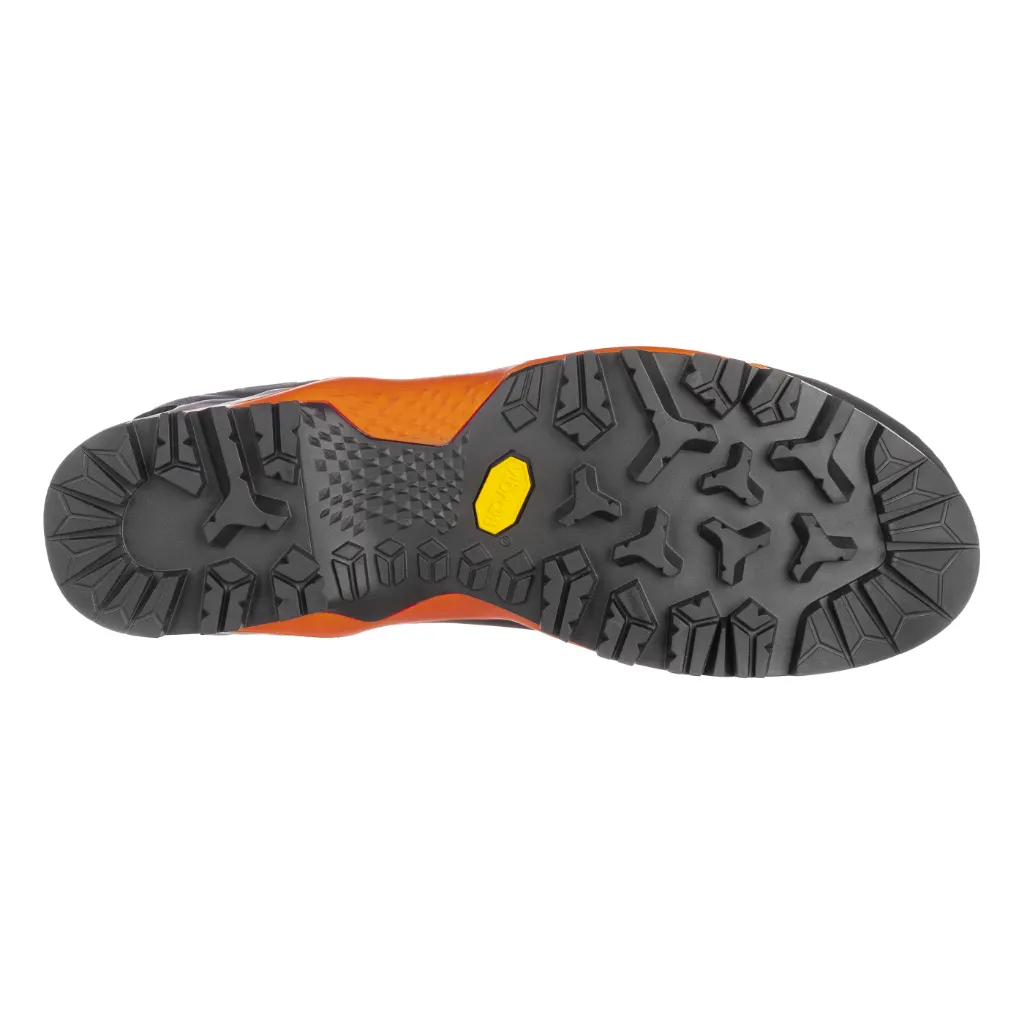 Men's Mountain Trainer Mid GTX