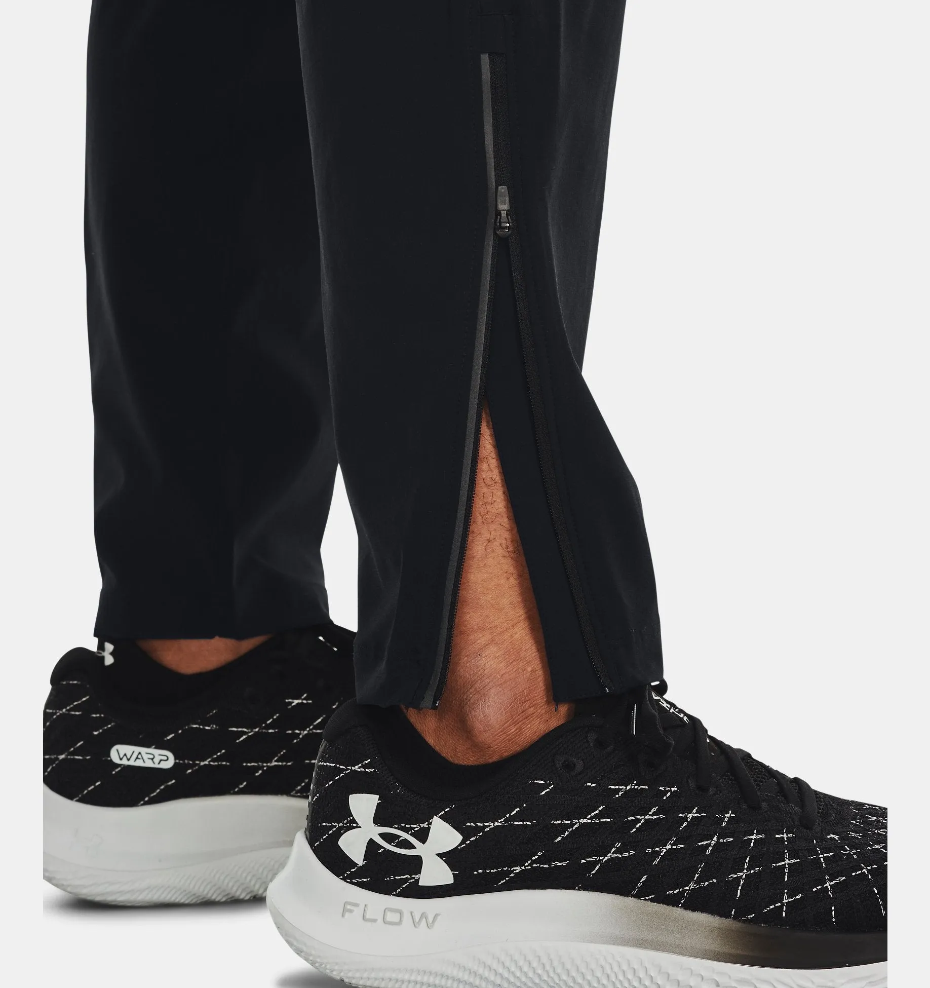Men's Outrun The Storm Pants