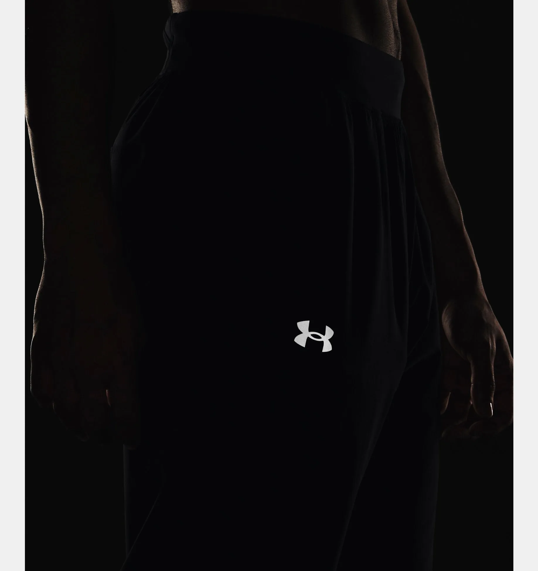 Men's Outrun The Storm Pants