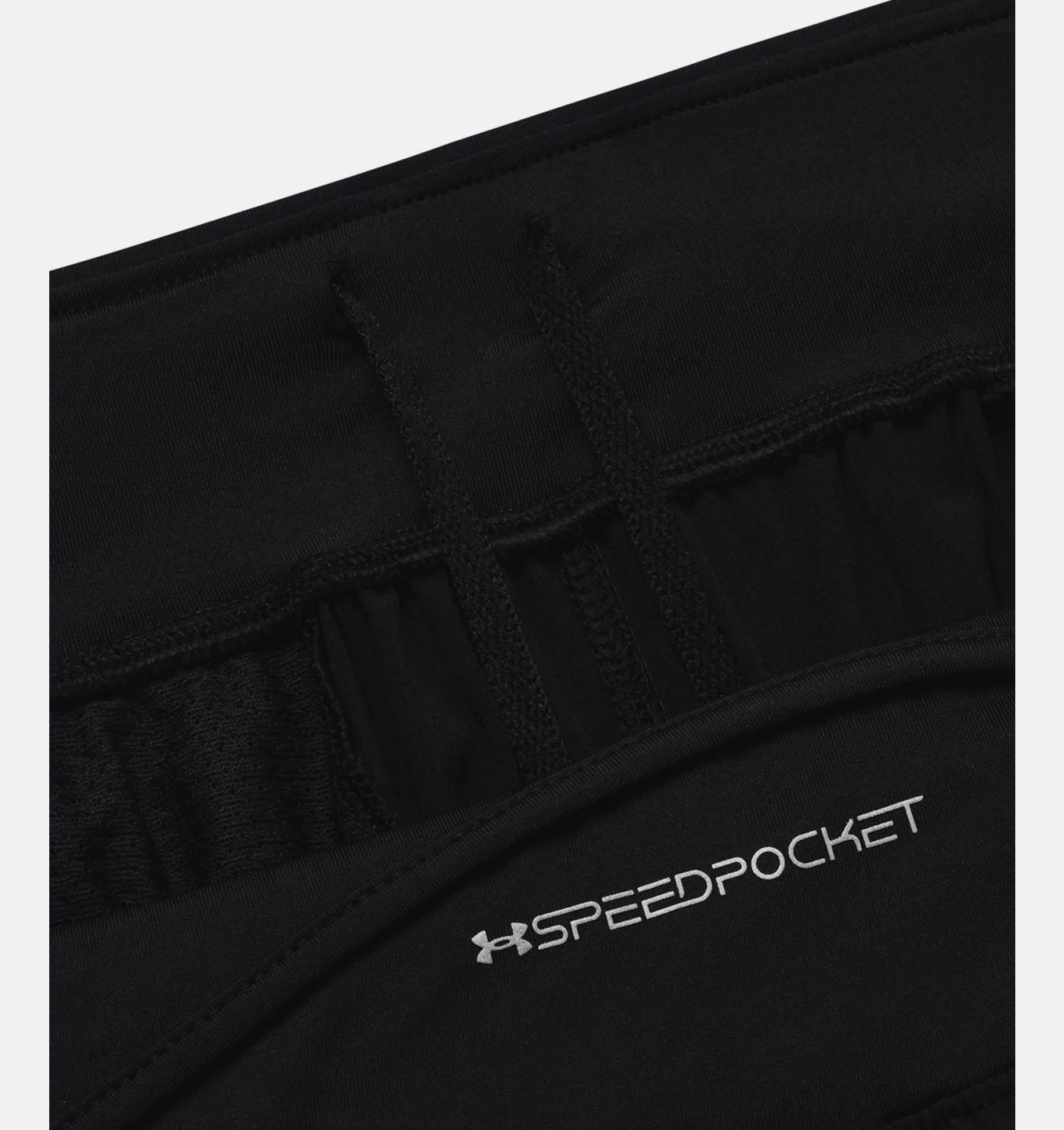Men's Outrun The Storm Pants