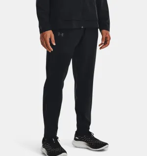 Men's Outrun The Storm Pants