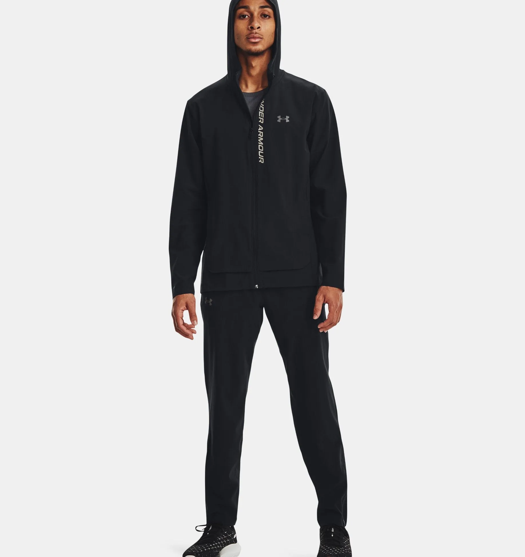 Men's Outrun The Storm Pants