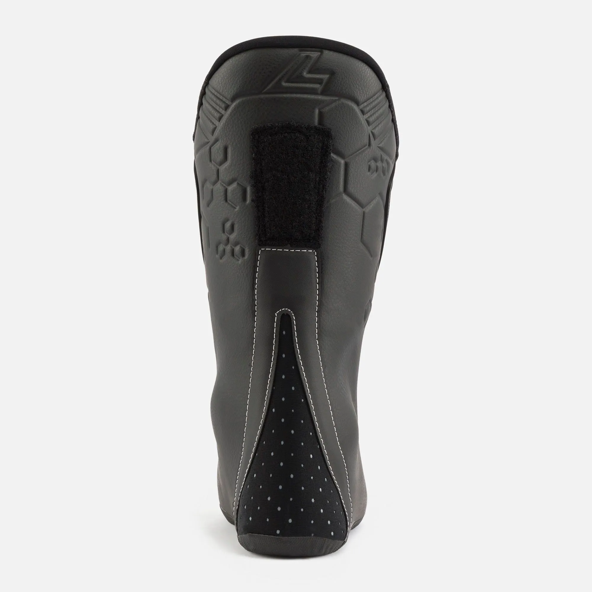 Men's Shadow 100 MV Ski Boots