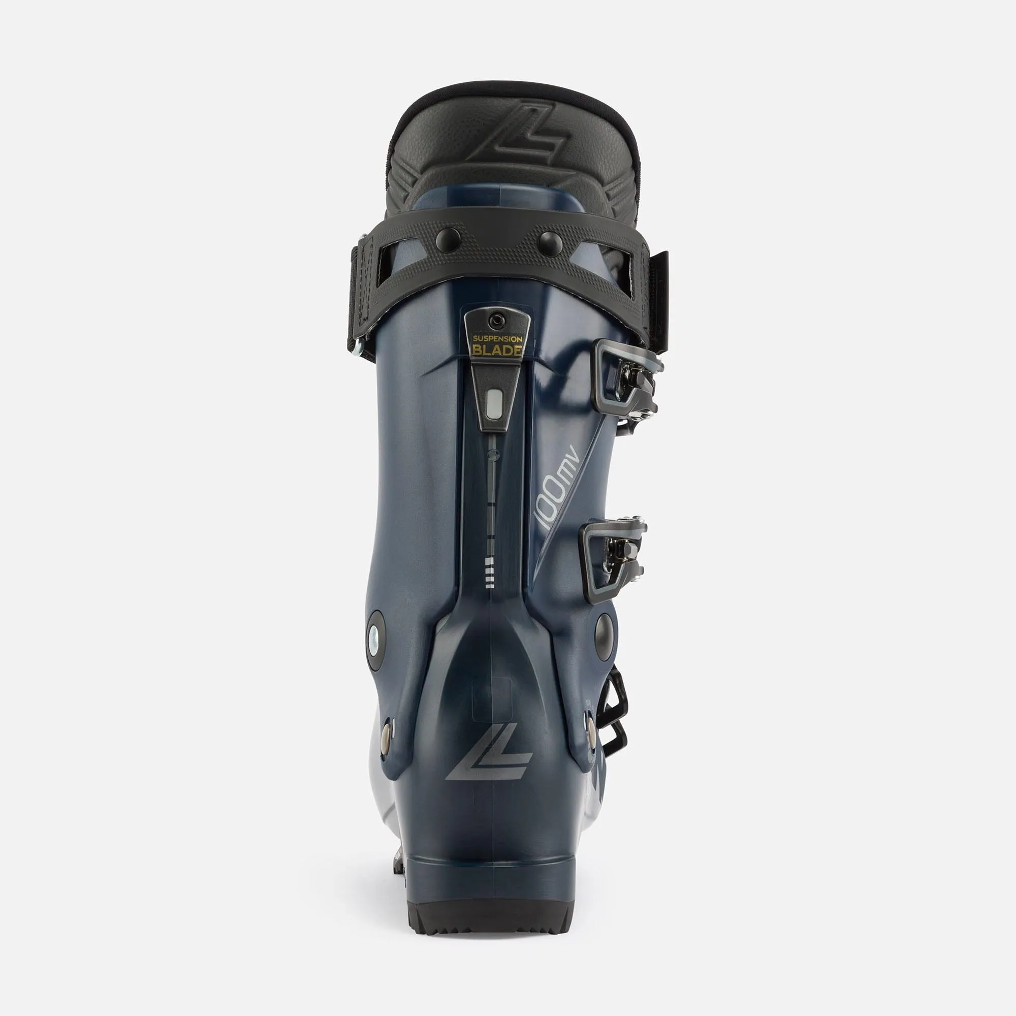 Men's Shadow 100 MV Ski Boots