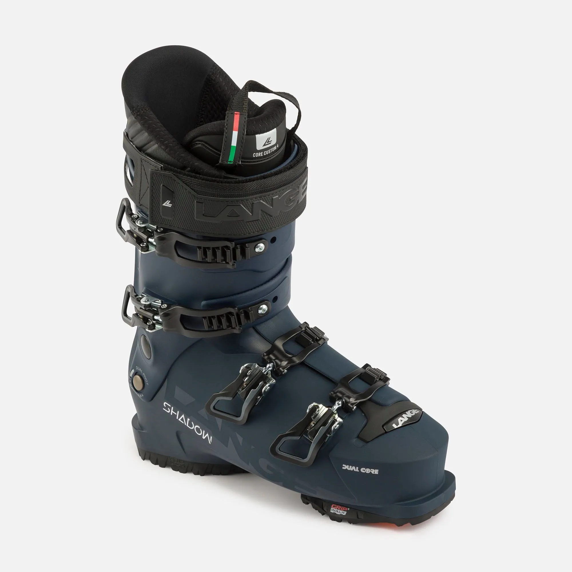 Men's Shadow 100 MV Ski Boots