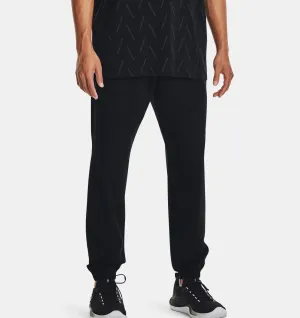 Men's Stretch Woven Joggers