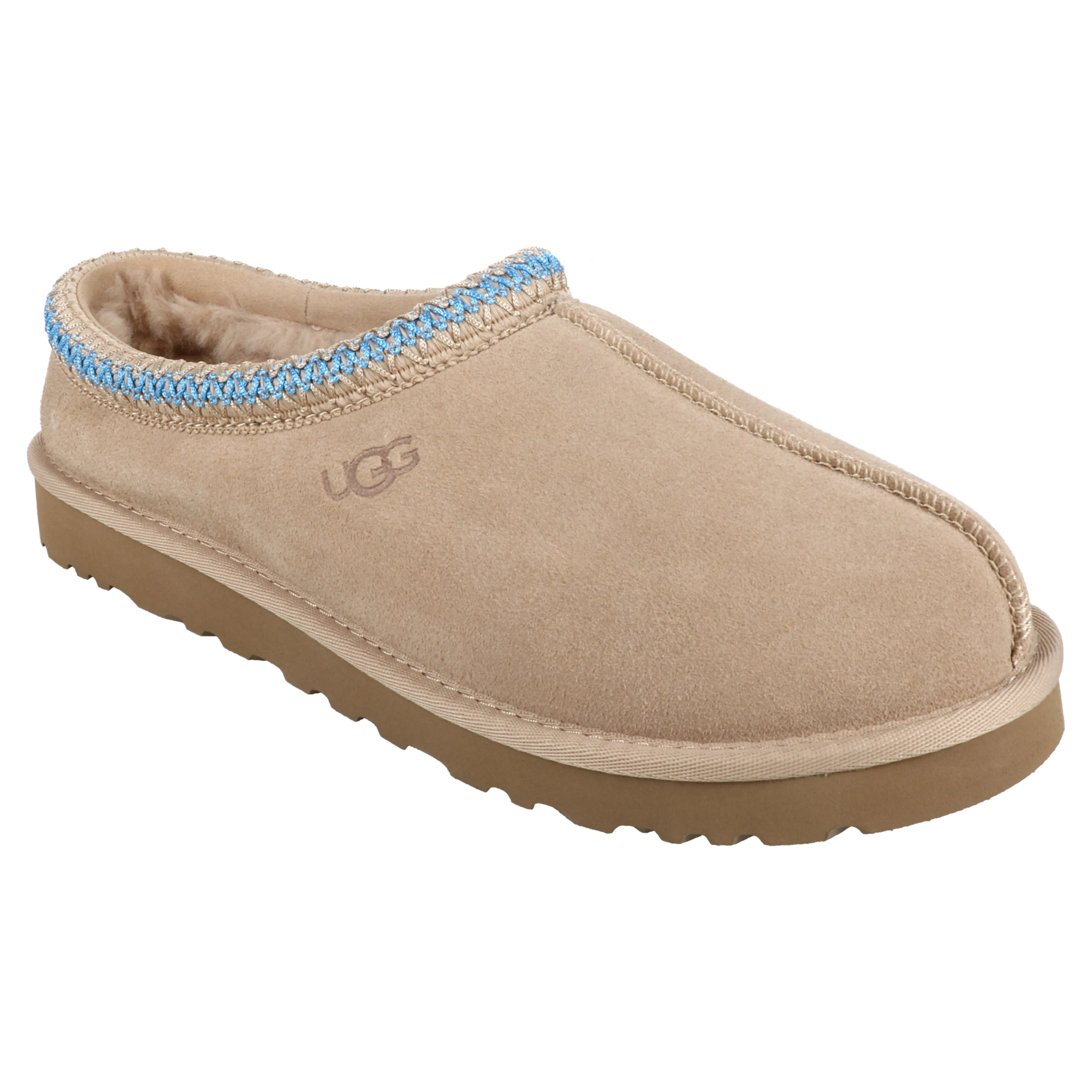 Men's Tasman