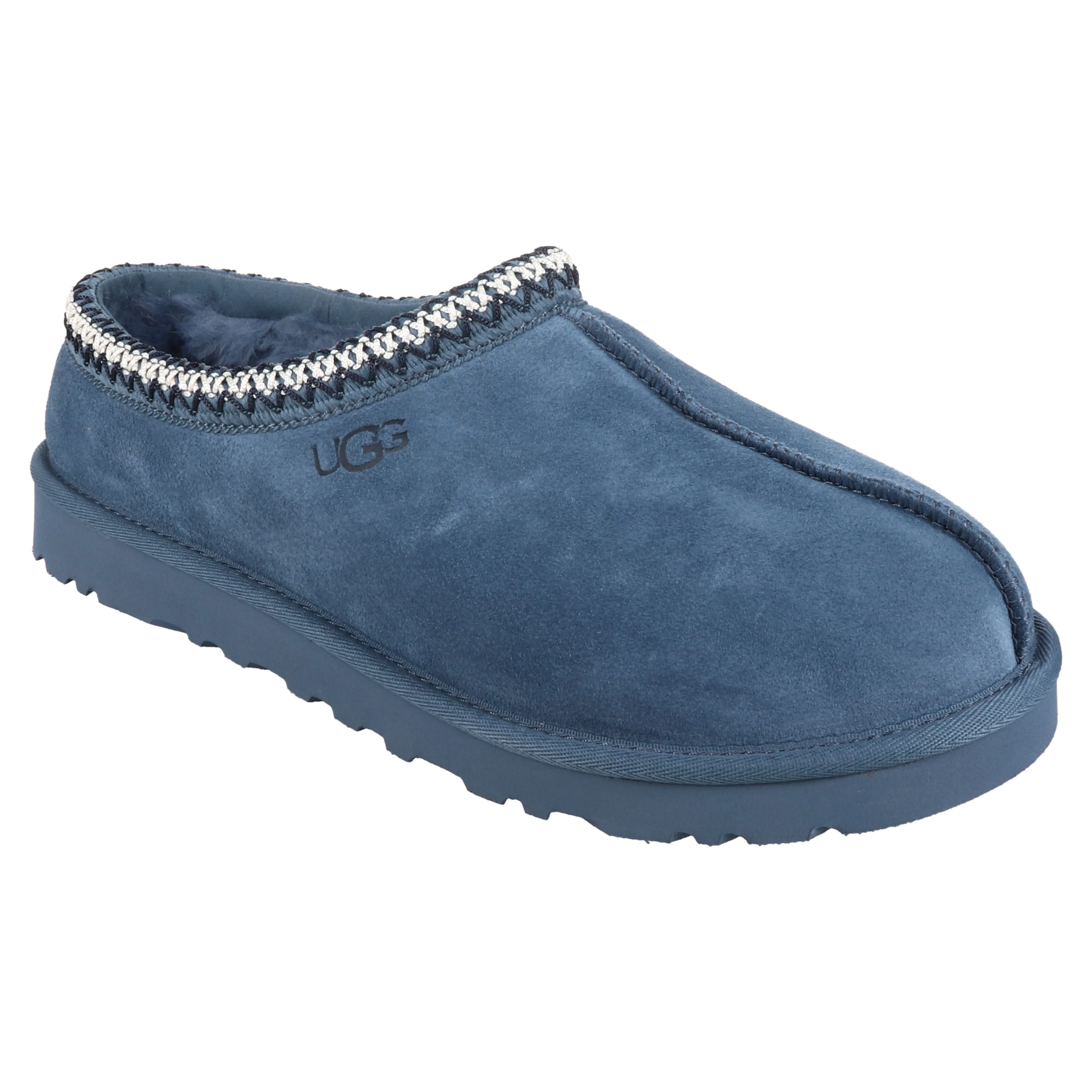 Men's Tasman