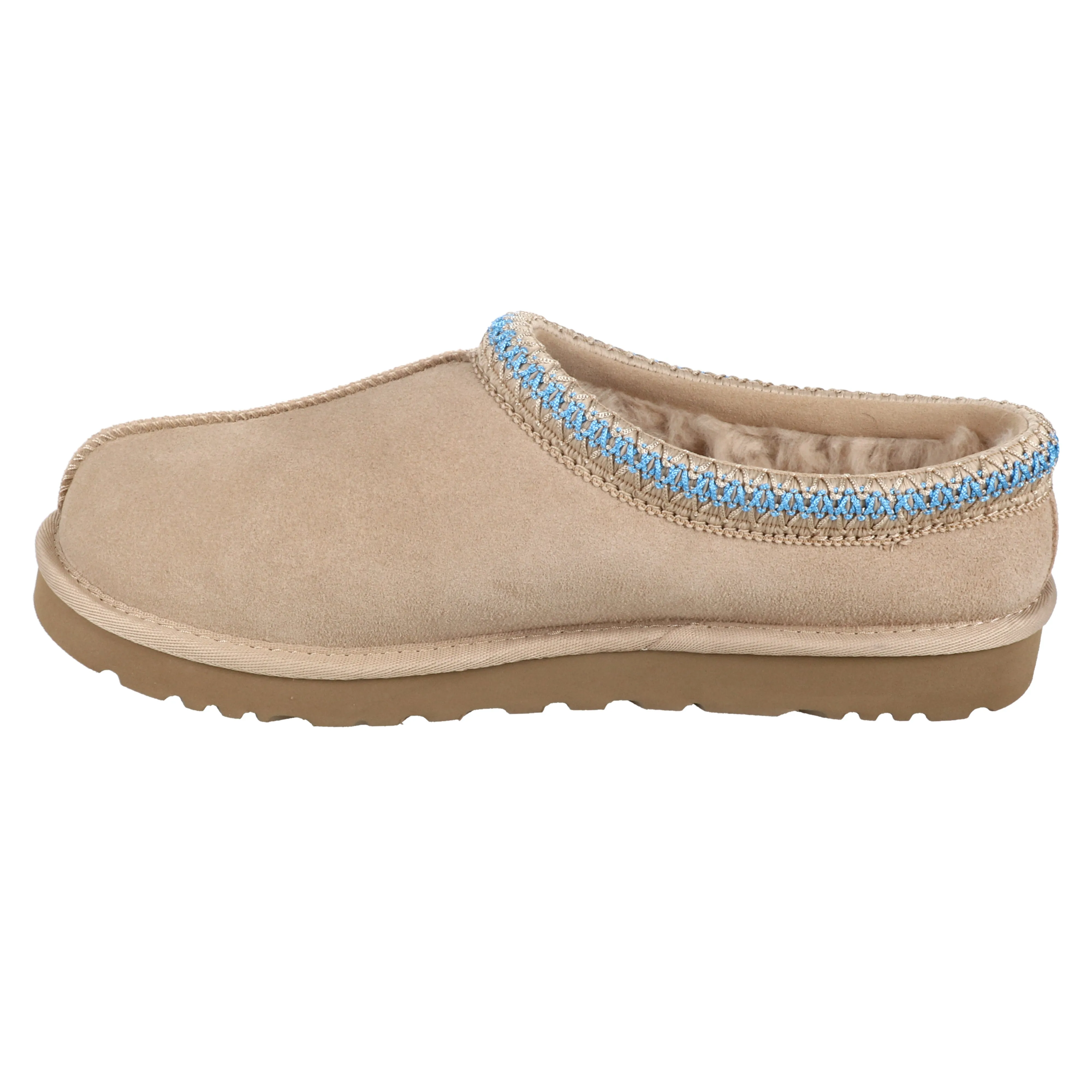 Men's Tasman
