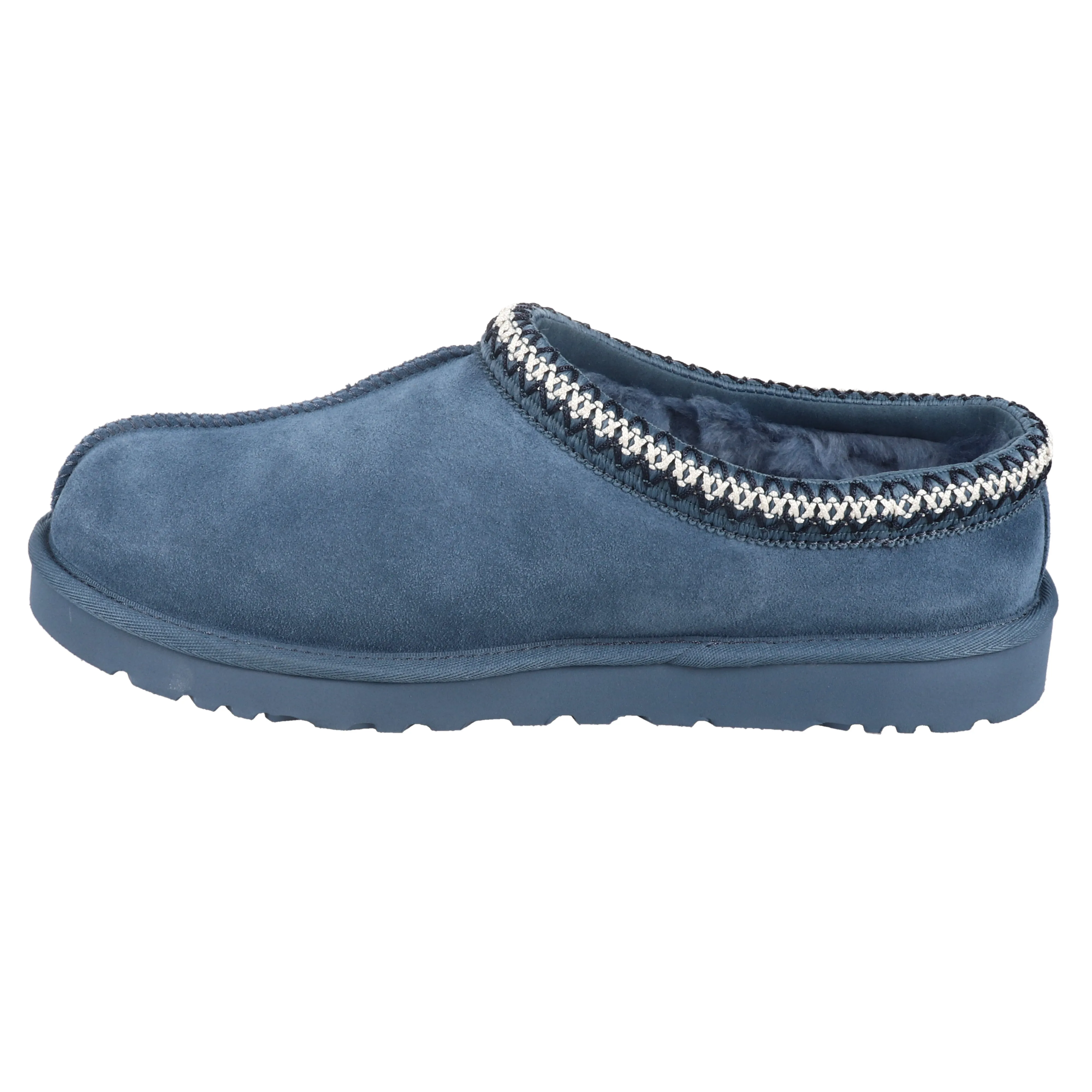 Men's Tasman