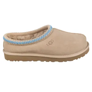Men's Tasman