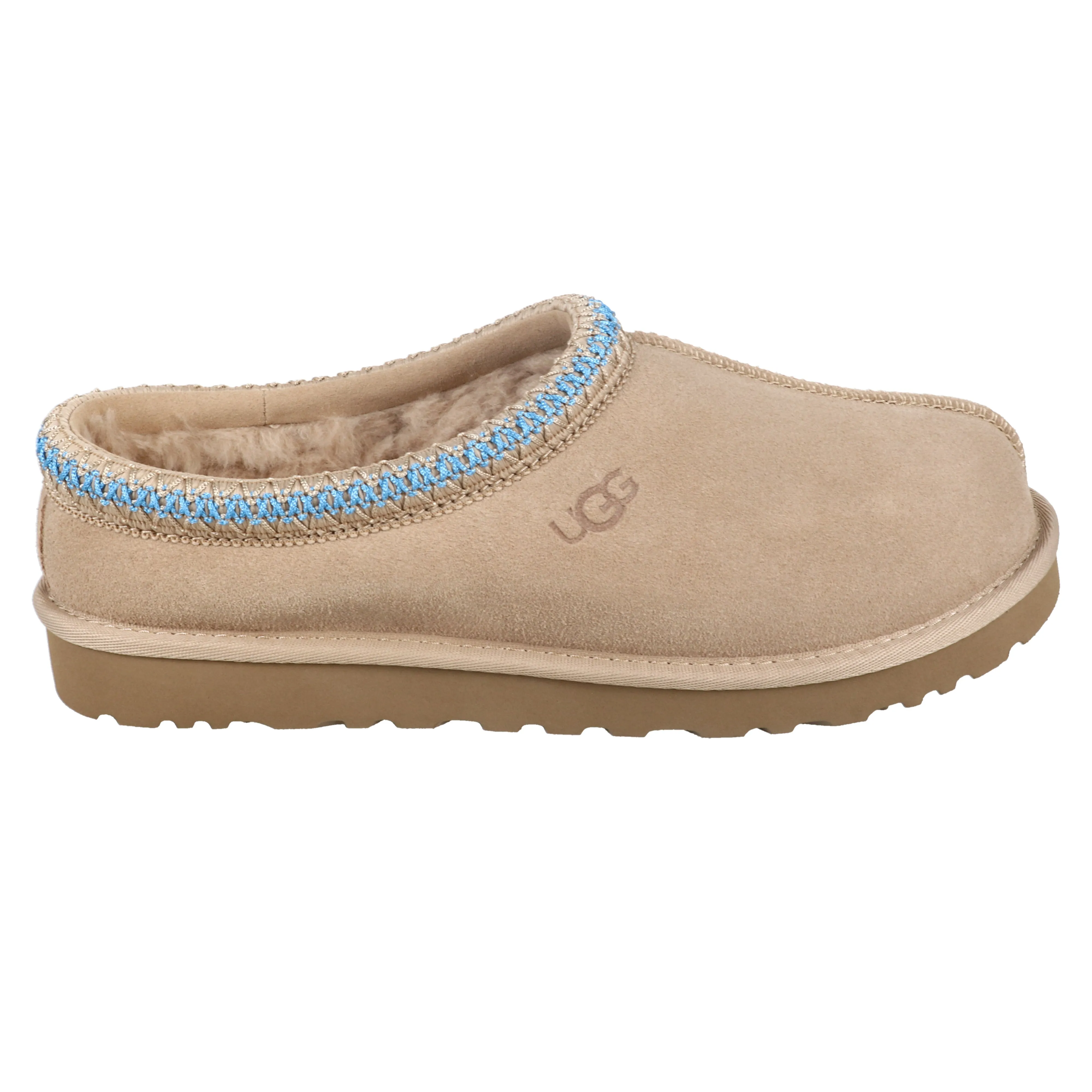 Men's Tasman