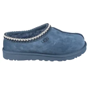 Men's Tasman