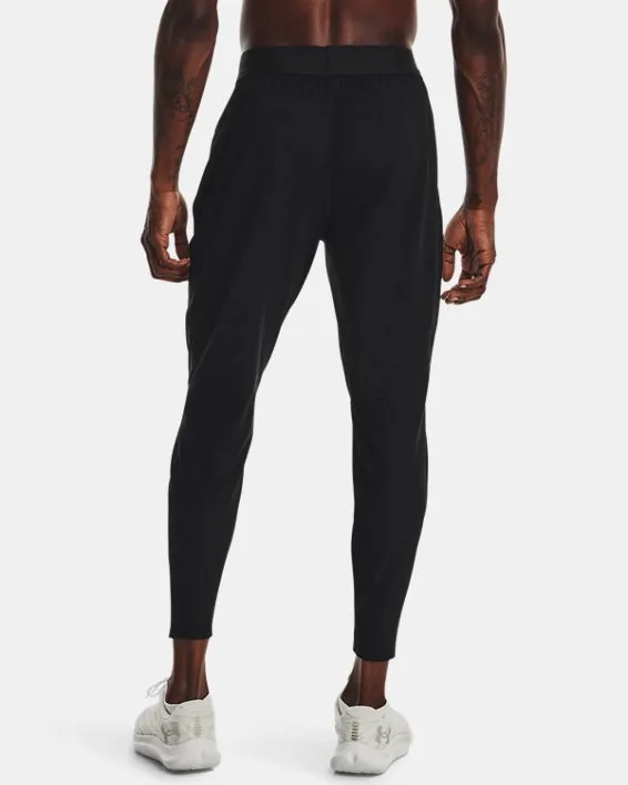 MEN'S UA RUN ANYWHERE PANTS
