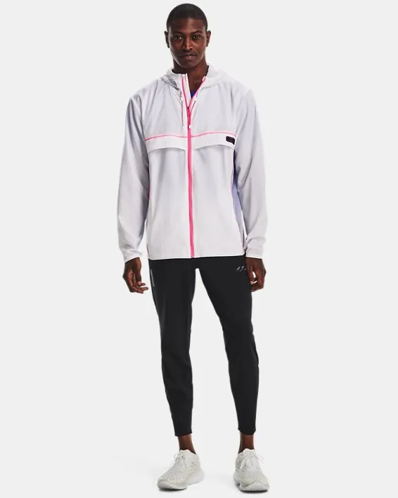 MEN'S UA RUN ANYWHERE PANTS
